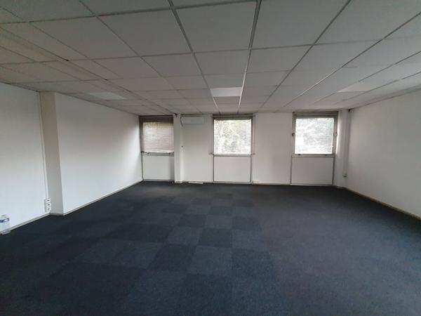 Bureaux à LOUER