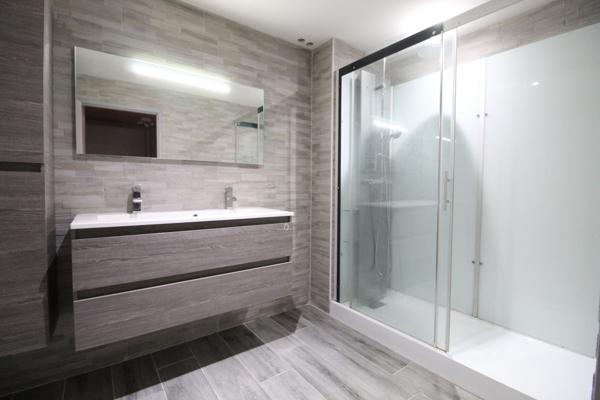 Massals (81250) Maison de Type 4 - 96 m² avec sous-sol total et dépendance aménageable sur 2 niveaux