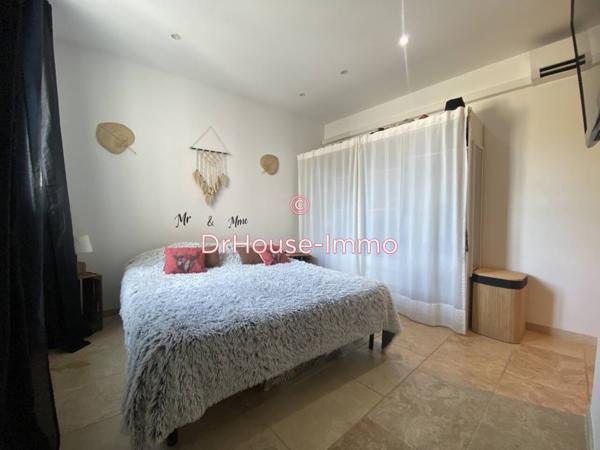 Maison à vendre 5 pièces de 110 m²