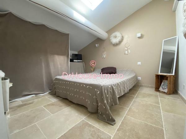 Maison à vendre 5 pièces de 110 m²