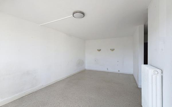 Appartement à vendre    1 pièce • 42,18 m2 Lunel