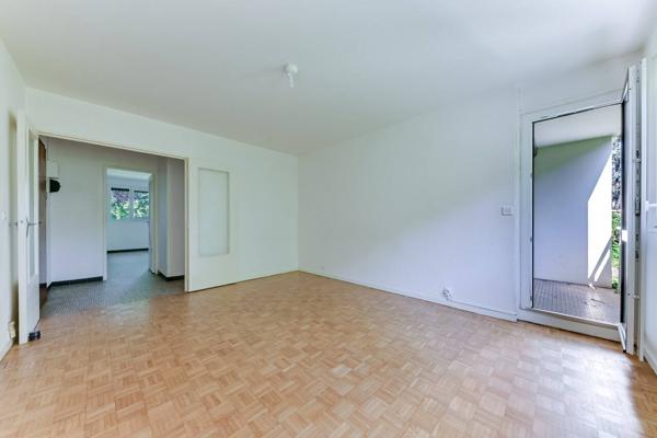 Appartement 3 pièces 69 m² SAINT PRIEST