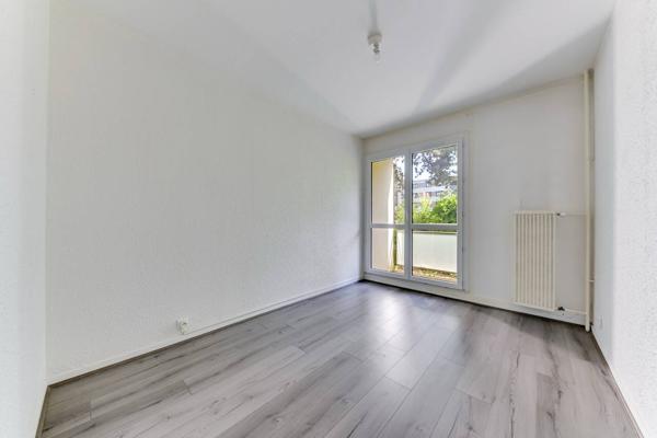 Appartement 3 pièces 69 m² SAINT PRIEST