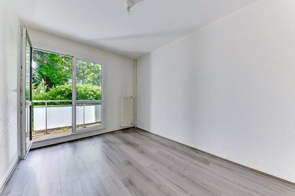 Appartement 3 pièces 69 m² SAINT PRIEST