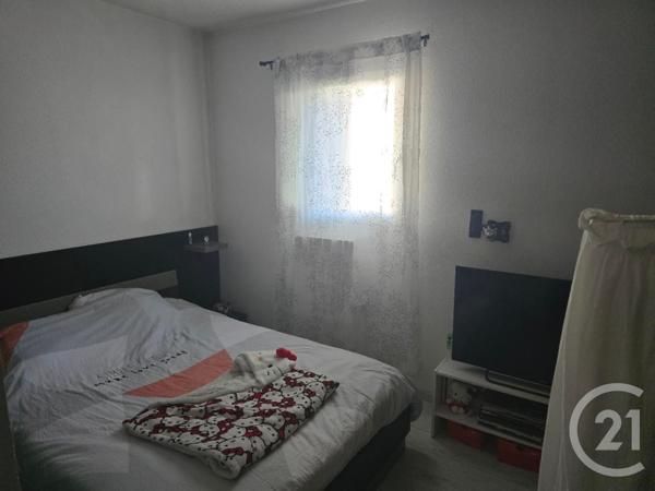 Appartement F2 à vendre  2 pièces - 37,55 m2 CENON - 33