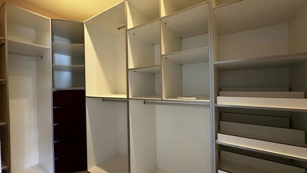 Immobilier Remire-Montjoly (97354) – Villa 174m2 – 490 000 €