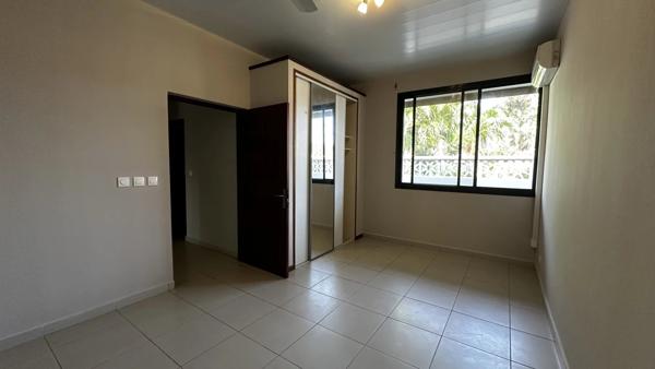 Immobilier Remire-Montjoly (97354) – Villa 174m2 – 490 000 €