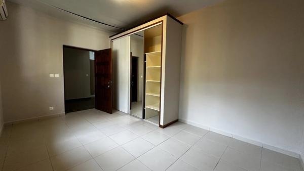 Immobilier Remire-Montjoly (97354) – Villa 174m2 – 490 000 €