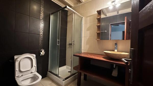 Immobilier Remire-Montjoly (97354) – Villa 174m2 – 490 000 €