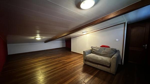 Immobilier Remire-Montjoly (97354) – Villa 174m2 – 490 000 €