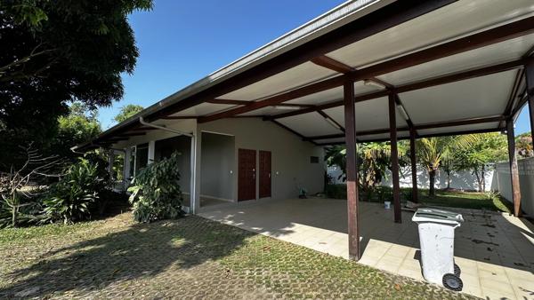 Immobilier Remire-Montjoly (97354) – Villa 174m2 – 490 000 €