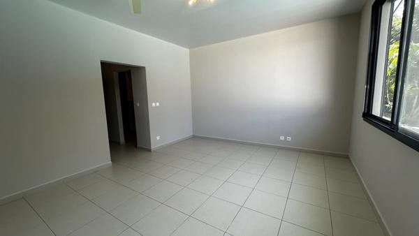 Immobilier Remire-Montjoly (97354) – Villa 174m2 – 490 000 €