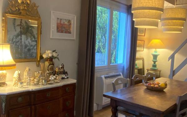 Maison à vendre    4 pièces • 83 m2 Chanteau