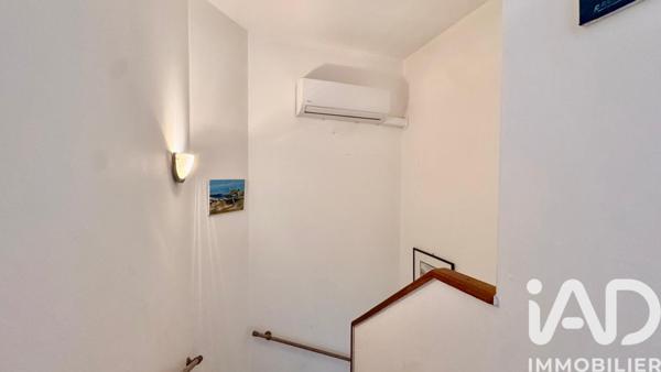 Maison à vendre 3 pièces 73 m² Fourques