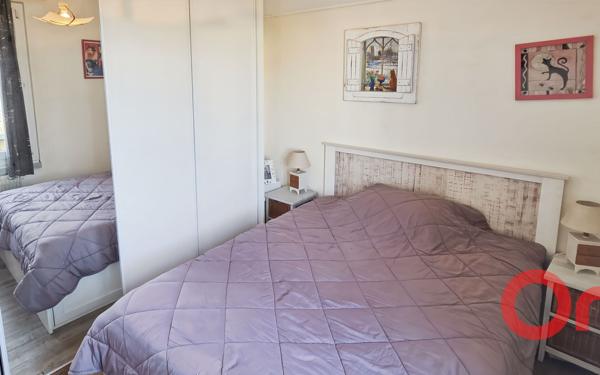 Maison à vendre    4 pièces •  Bourges