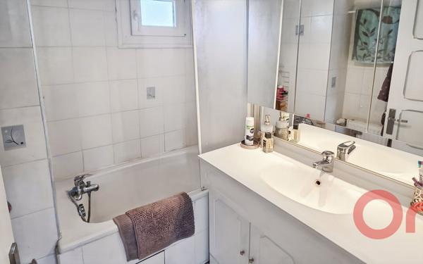 Maison à vendre    4 pièces •  Bourges