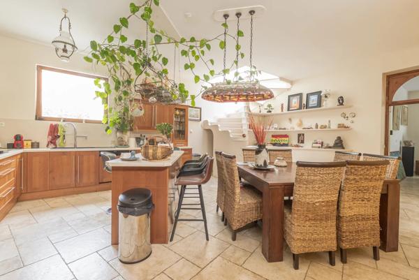 Immobilier Boulogne-sur-Mer (62200) – Maison 208m2 – 449 900 €