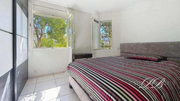 Maison Rivesaltes 5 pièces 126 m2