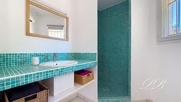 Maison Rivesaltes 5 pièces 126 m2