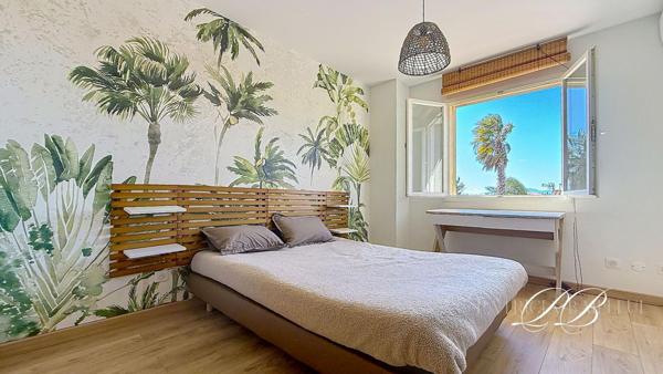Maison Rivesaltes 5 pièces 126 m2