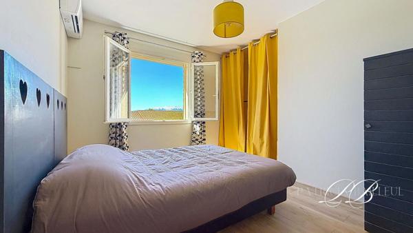 Maison Rivesaltes 5 pièces 126 m2