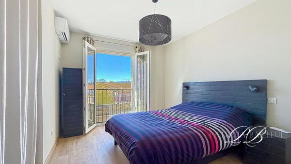 Maison Rivesaltes 5 pièces 126 m2
