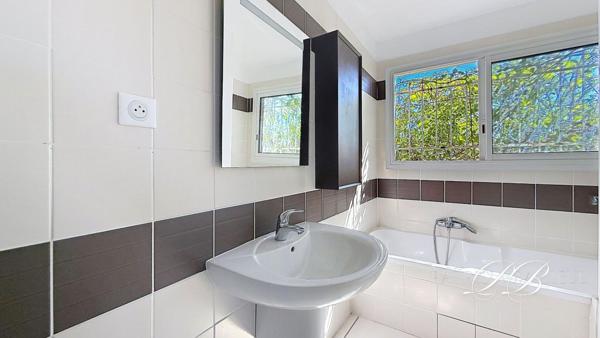 Maison Rivesaltes 5 pièces 126 m2