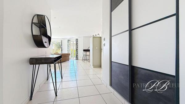 Maison Rivesaltes 5 pièces 126 m2