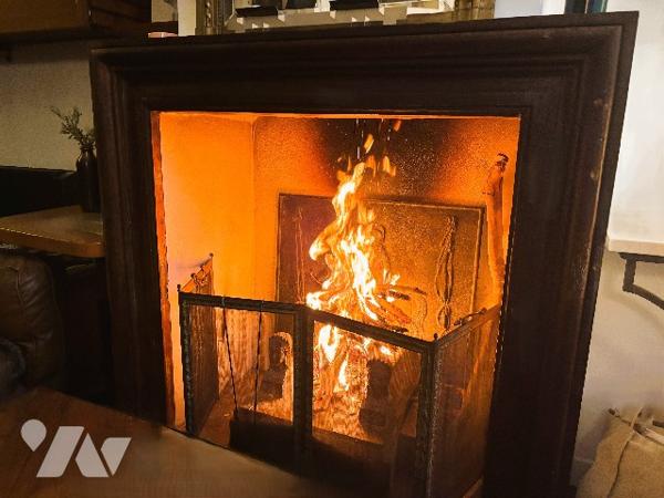 CHAMPS DE MARS  -  Dans un immeuble de prestige, maison de 3 pièces