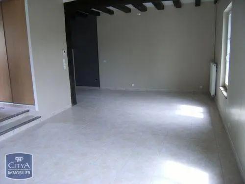 Maison à louer 6 pièces 104.9m²