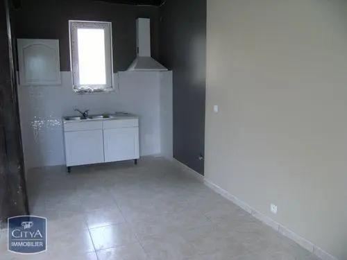 Maison à louer 6 pièces 104.9m²