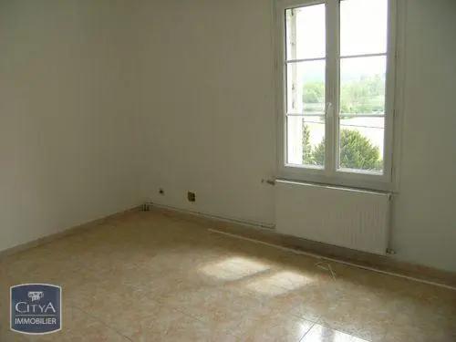 Maison à louer 6 pièces 104.9m²