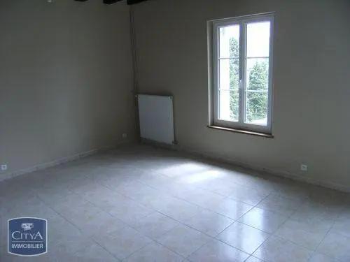 Maison à louer 6 pièces 104.9m²