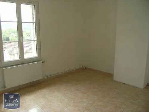 Maison à louer 6 pièces 104.9m²