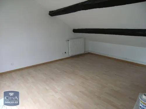 Maison à louer 6 pièces 104.9m²