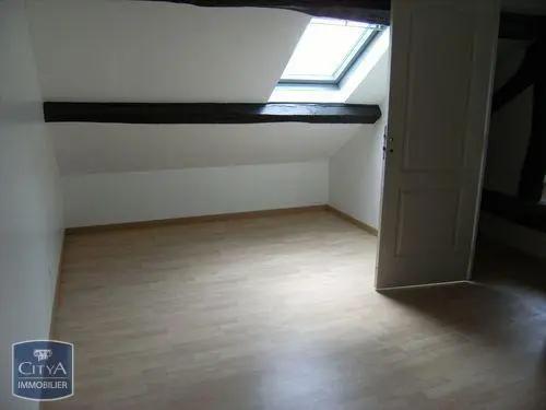 Maison à louer 6 pièces 104.9m²