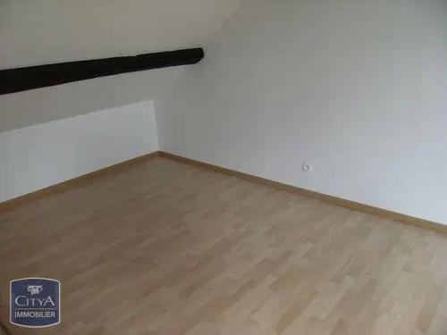 Maison à louer 6 pièces 104.9m²