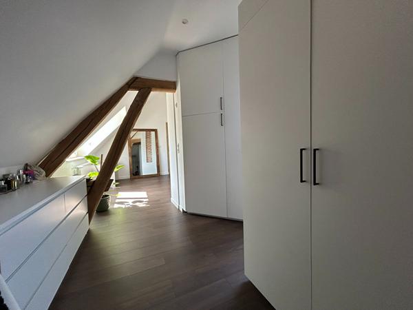 Maison Agglo Chartres 8 pièces 196 m2