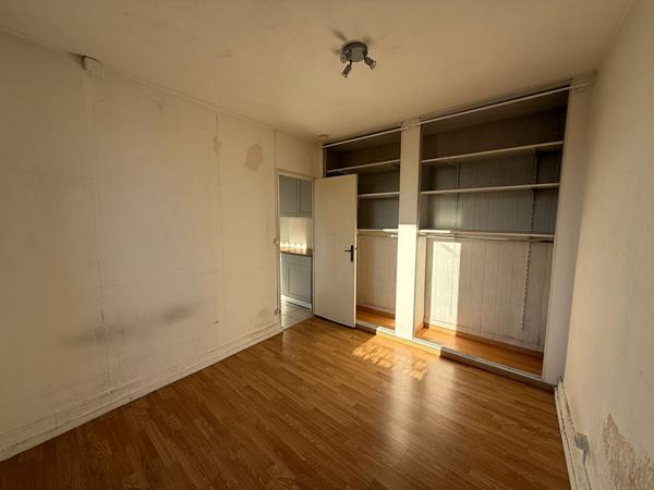 Immeuble de rapport Bron 66.63 m2