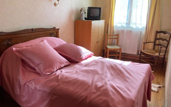 Maison à vendre    6 pièces •  Chicheboville