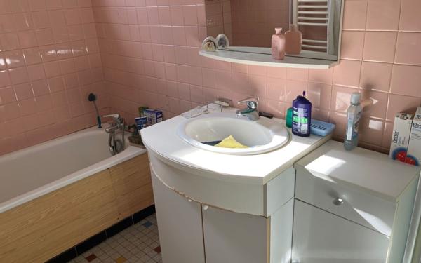 Maison à vendre    6 pièces •  Chicheboville