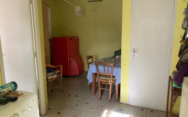 Maison à vendre    6 pièces •  Chicheboville