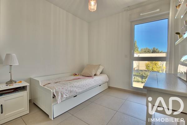 Maison à vendre 4 pièces 104,7 m² La Ciotat