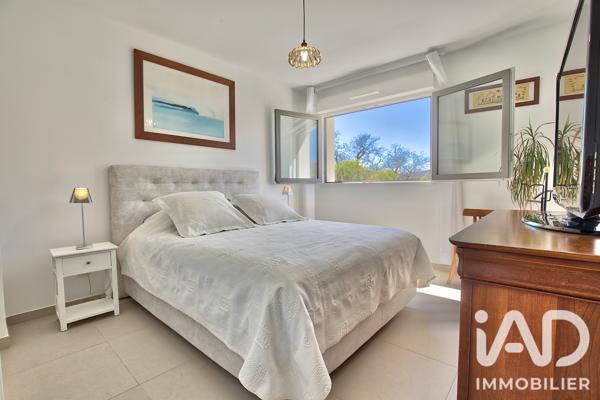Maison à vendre 4 pièces 104,7 m² La Ciotat