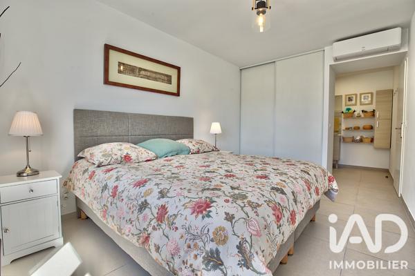 Maison à vendre 4 pièces 104,7 m² La Ciotat