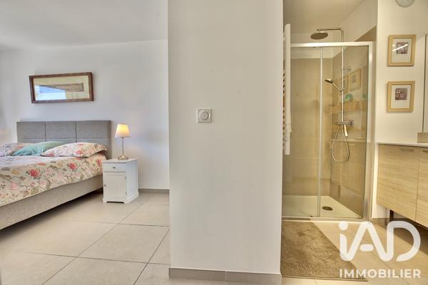 Maison à vendre 4 pièces 104,7 m² La Ciotat