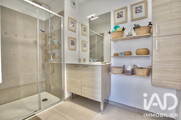 Maison à vendre 4 pièces 104,7 m² La Ciotat