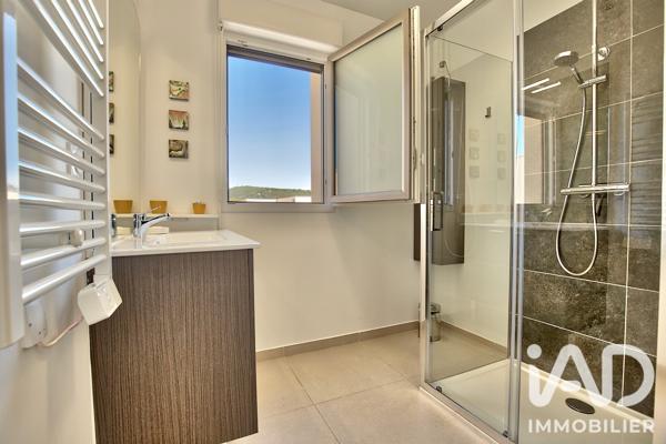 Maison à vendre 4 pièces 104,7 m² La Ciotat