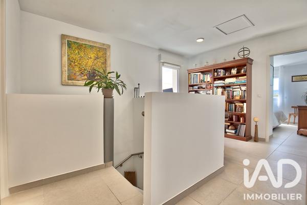Maison à vendre 4 pièces 104,7 m² La Ciotat