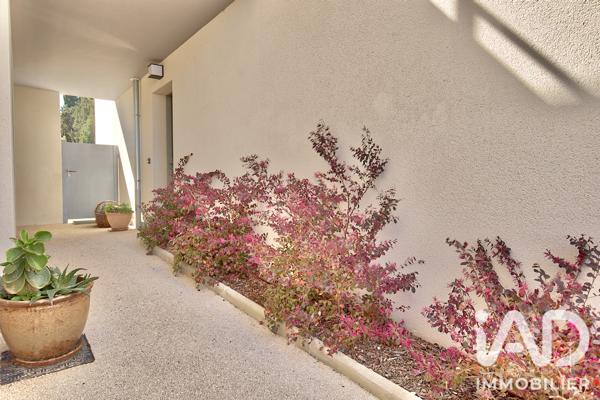 Maison à vendre 4 pièces 104,7 m² La Ciotat